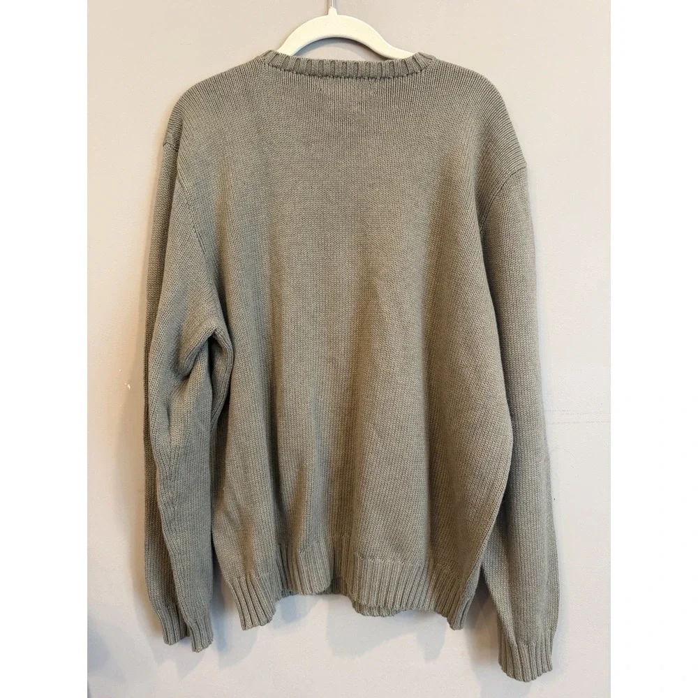 Polo Ralph Lauren this vintage